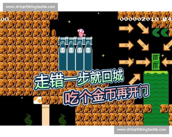 JJ比赛金币充值攻略轻松获得更多游戏币享受畅快游戏体验