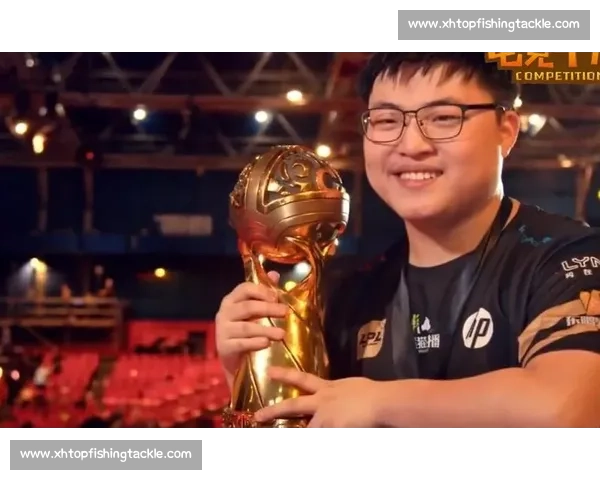 RNG今日比赛精彩回顾全程分析与精彩瞬间集锦