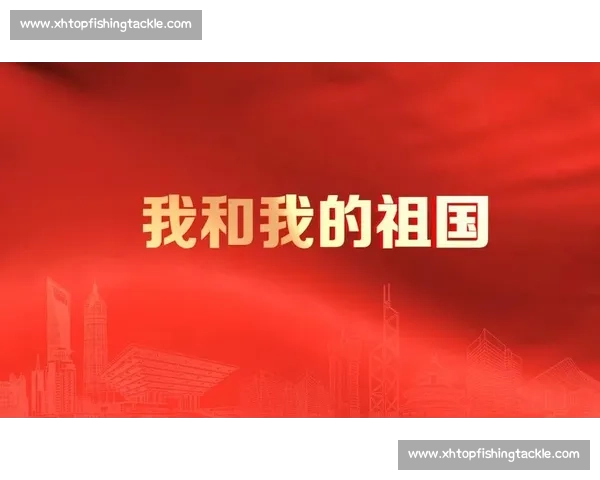 《我和我的祖国：二年级朗诵比赛作品展示》