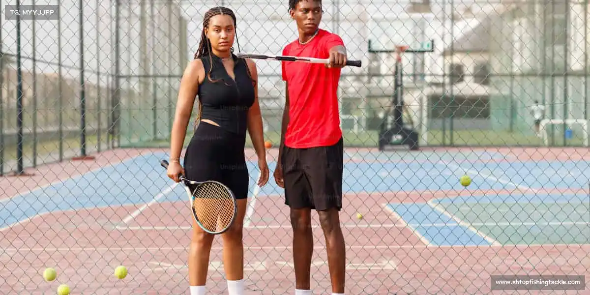 行业领先的理由