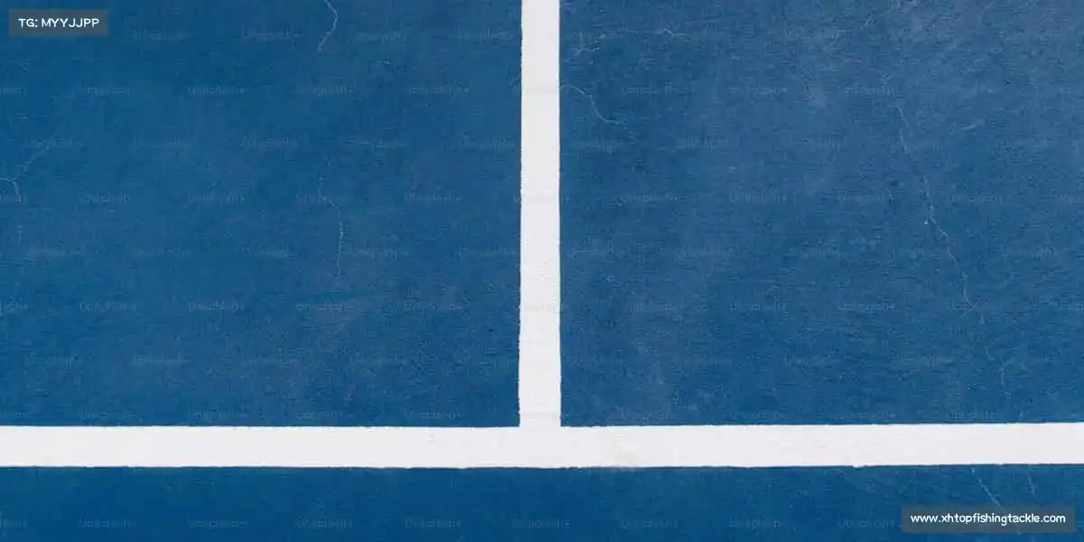 米兰🏃♂️运动不止，热爱不息 —— 你的体育主场，此刻开启！